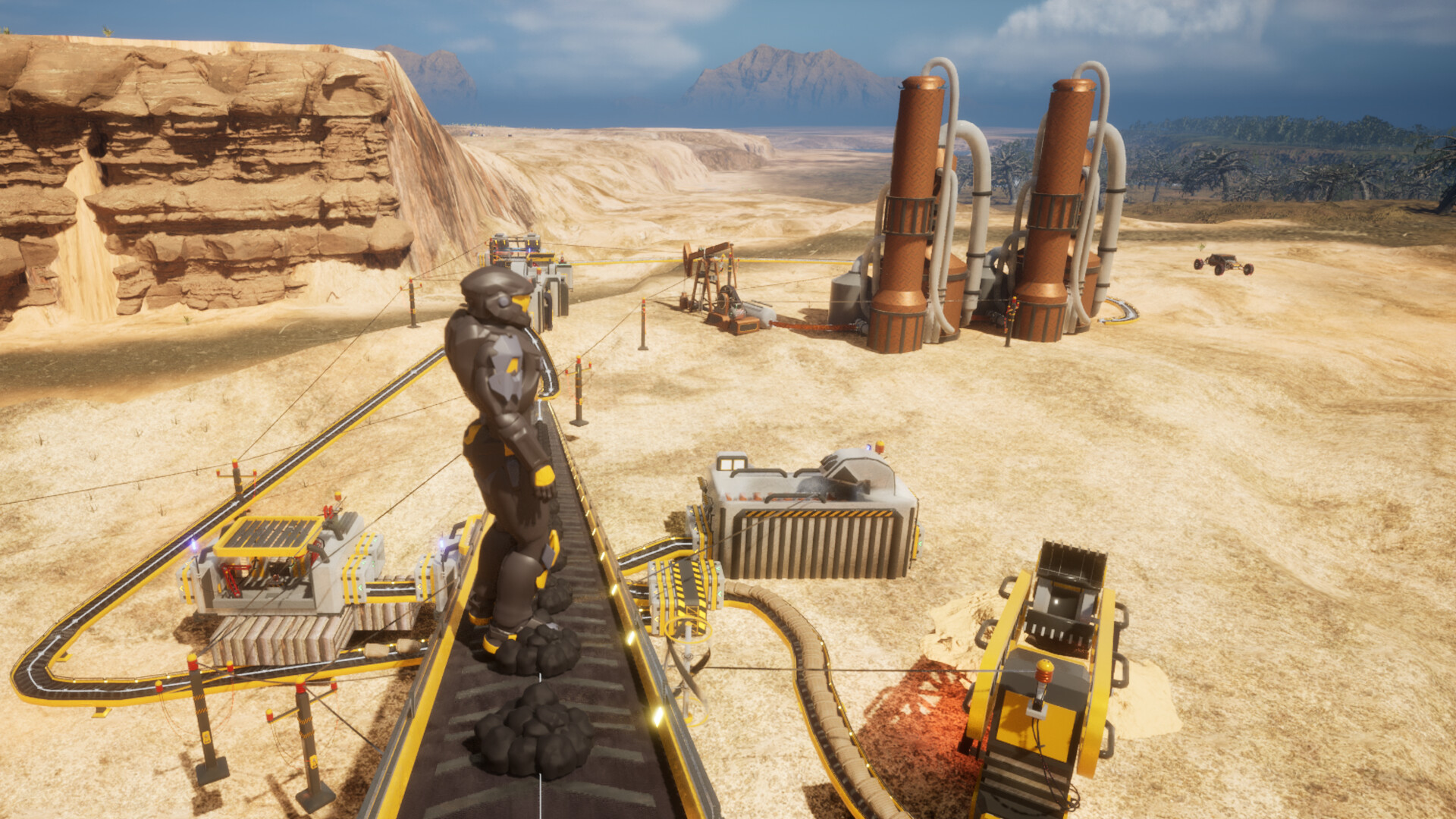 Constructed screenshot 6