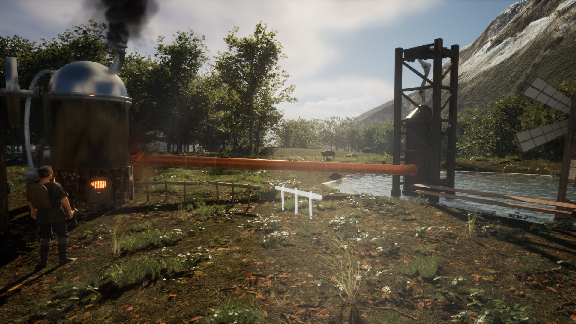 Constructed screenshot 7