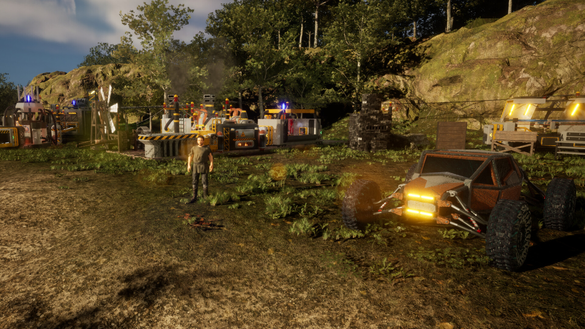 Constructed screenshot 10
