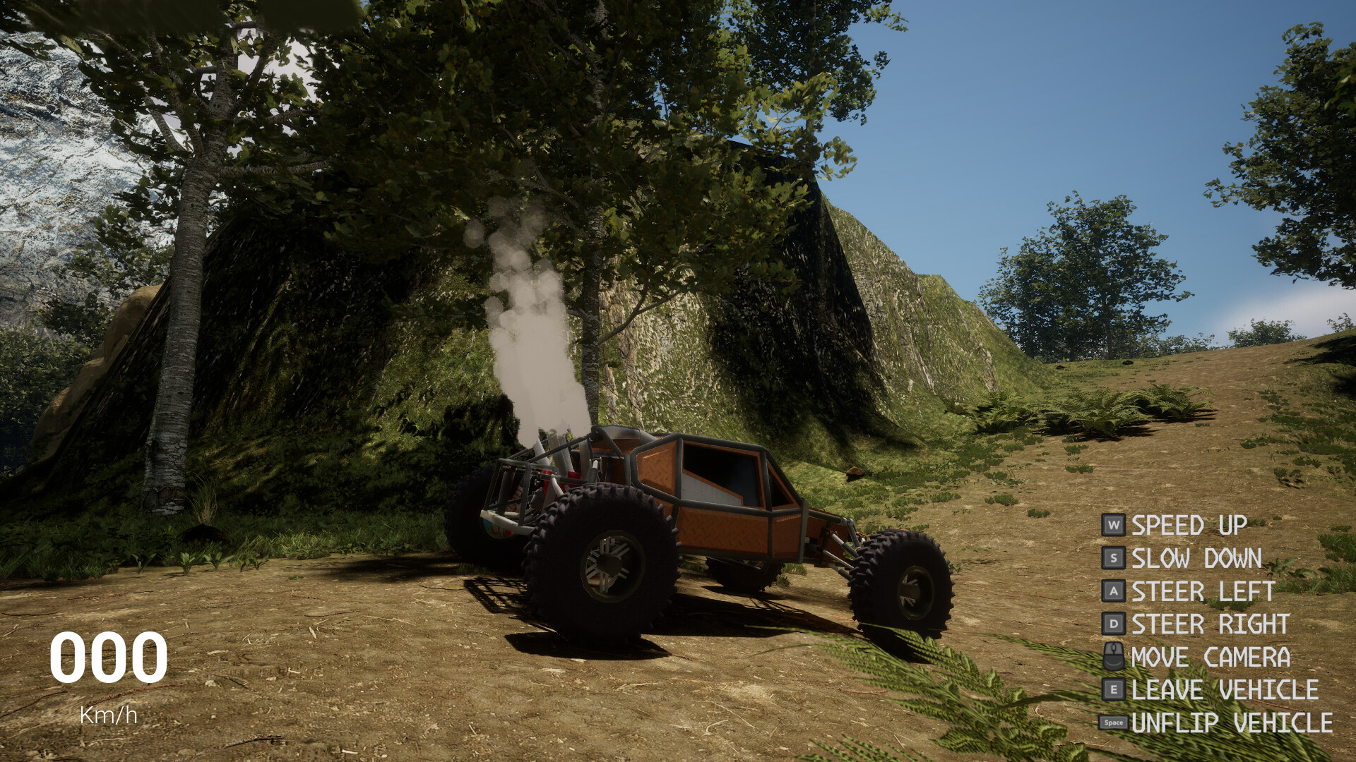 Constructed screenshot 8
