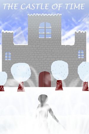 79f1d0c2-2f27-1ccb-b63a-e81753754cde