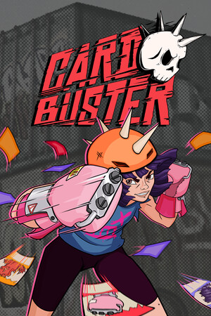 540c44ec-a5fd-b9d5-ddda-6d8711f01366