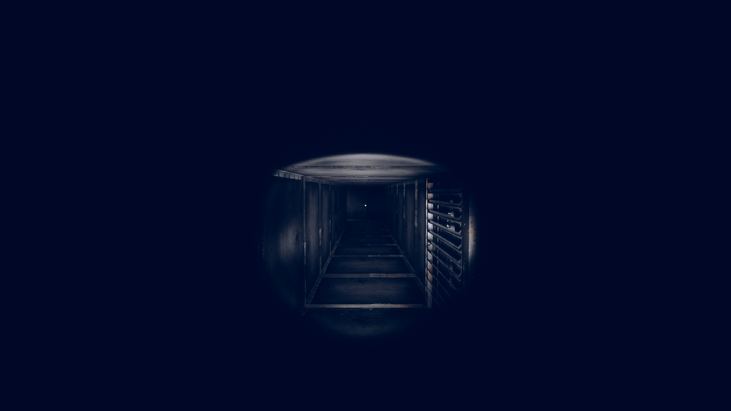 Arachnophobia screenshot 6
