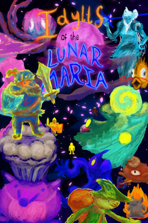 1e9a93dd-51ff-0b2b-db07-976c771ec3a1