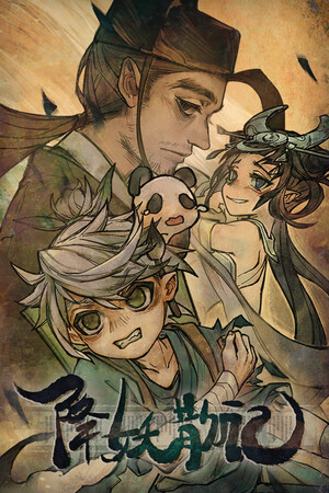 7ded9987-c528-0f14-b49f-10216b1063d3