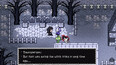 Screenshot #9