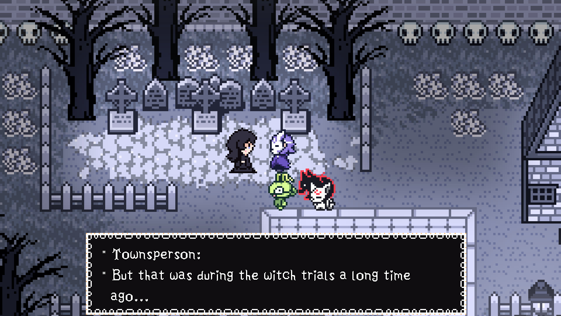 Pipkin screenshot 9