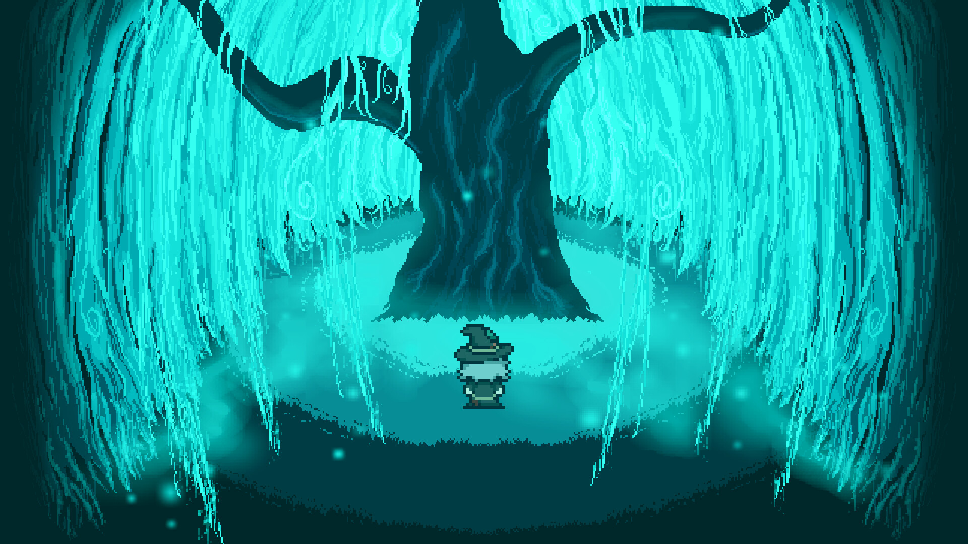 Pipkin screenshot 5