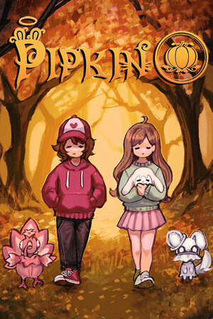 22b2dda8-7f46-3492-286d-171ba76b465f