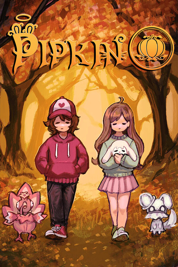 dd206e82-ed17-84bb-05fc-38874fb65067