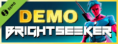 BrightSeeker Demo
