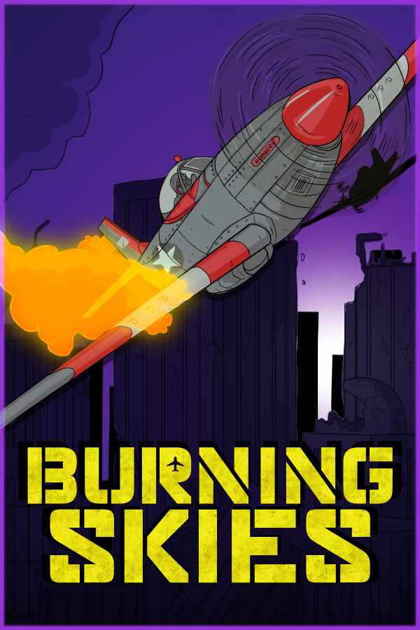 ae2c47be-f9ca-9a7f-ccb9-977c705266dc