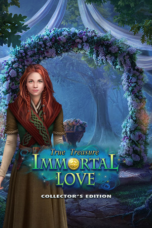 08b67e2b-44f3-3e0b-8bfd-ed7ffdac0f19