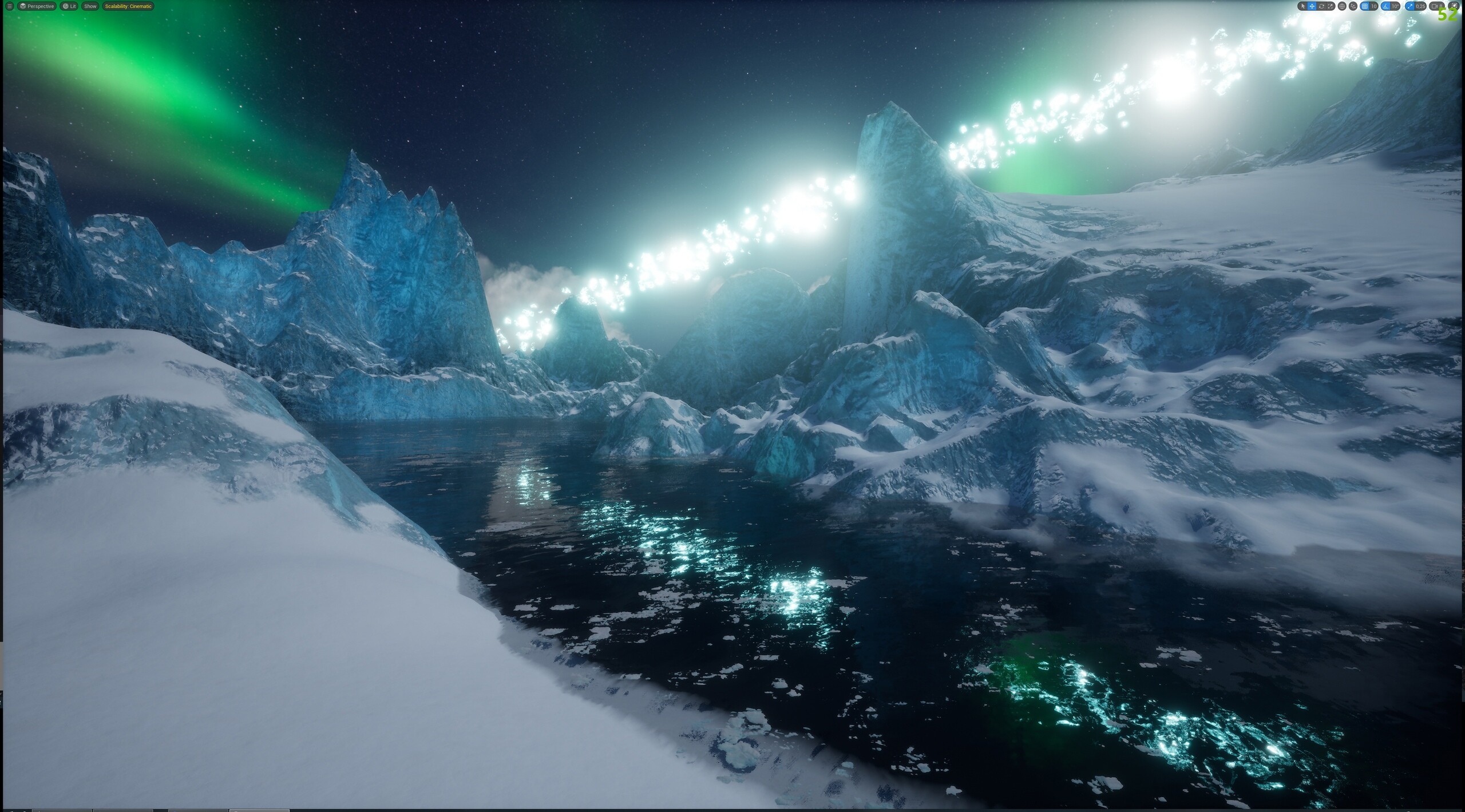 Master Wulder screenshot 8