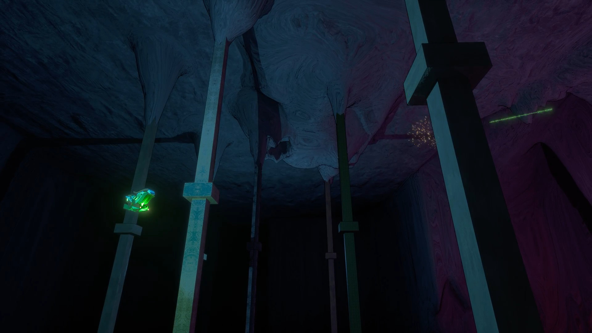 Eftu screenshot 2