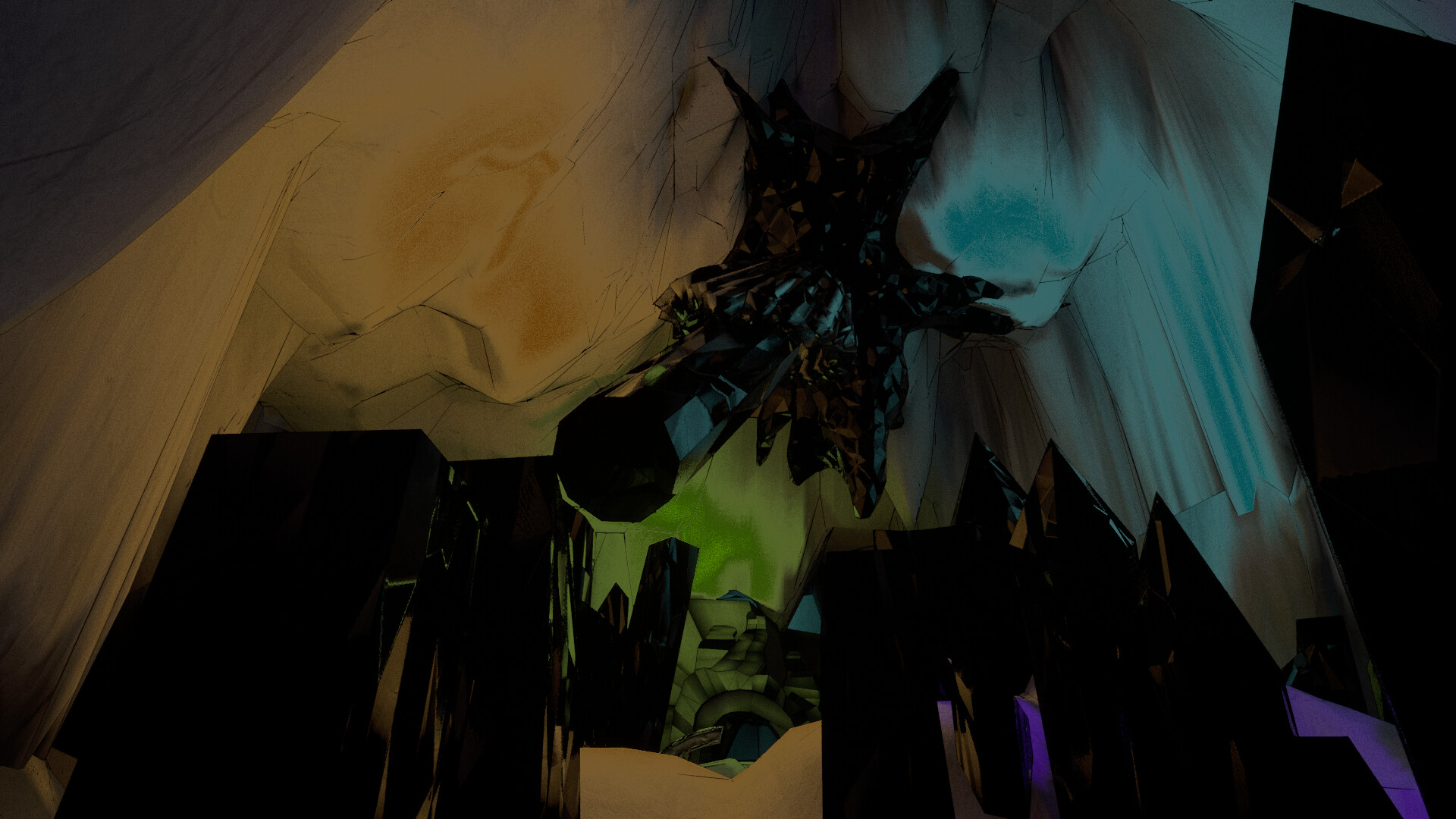 Eftu screenshot 5