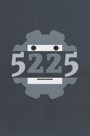 5225