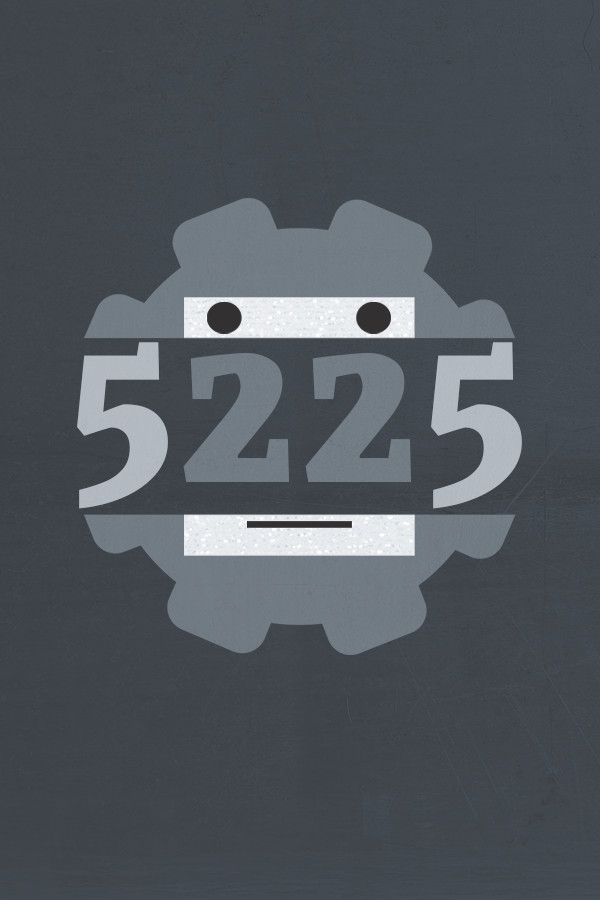 4f6087ac-1932-8a7a-201b-38f71e5d7a59