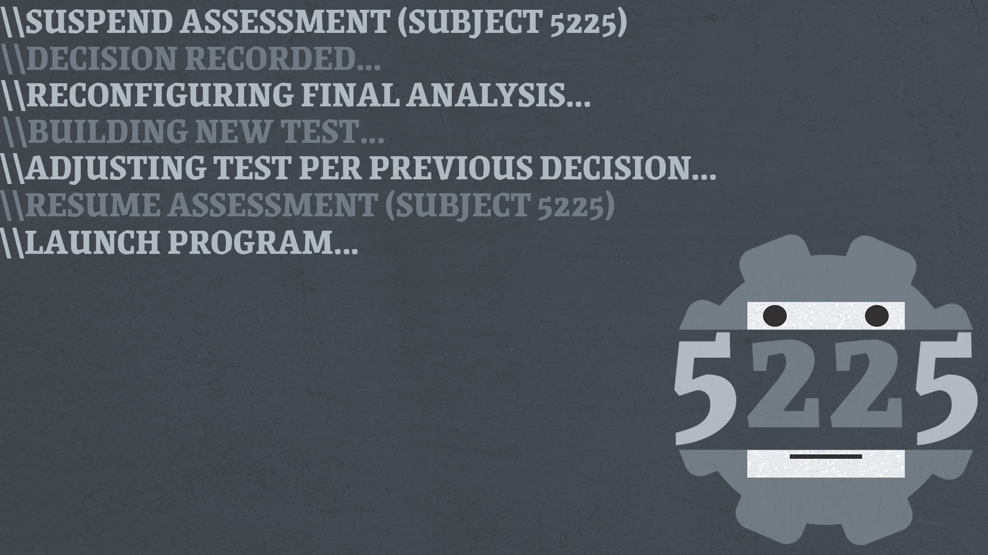 5225 screenshot 2