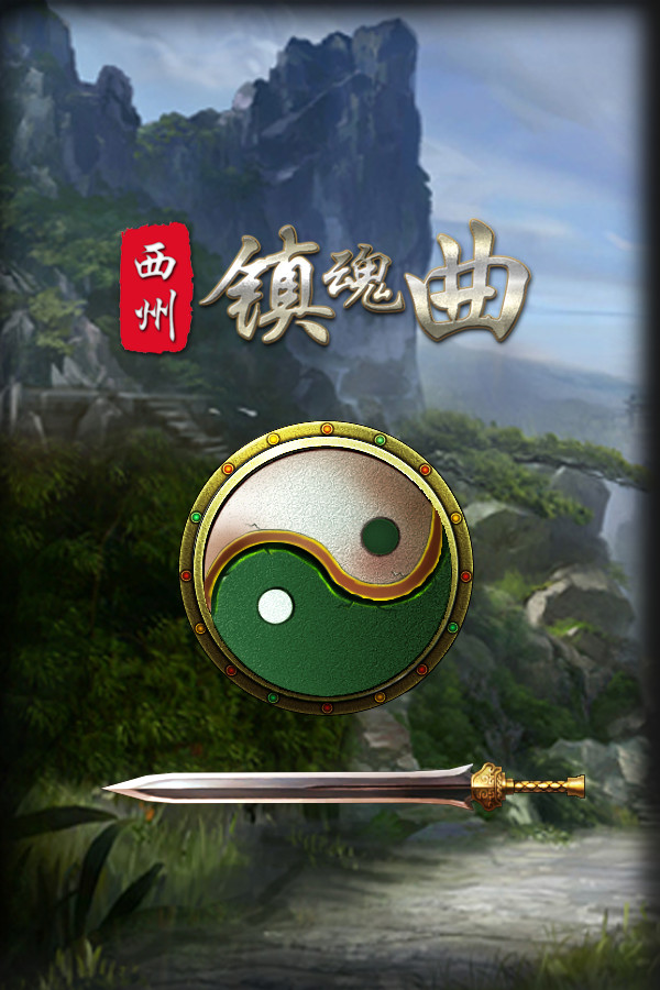 b84fea73-ab87-7579-1666-dacca0619ac8