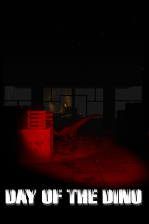 4d3137dd-1d3b-2905-bcf3-2af39b6acb30