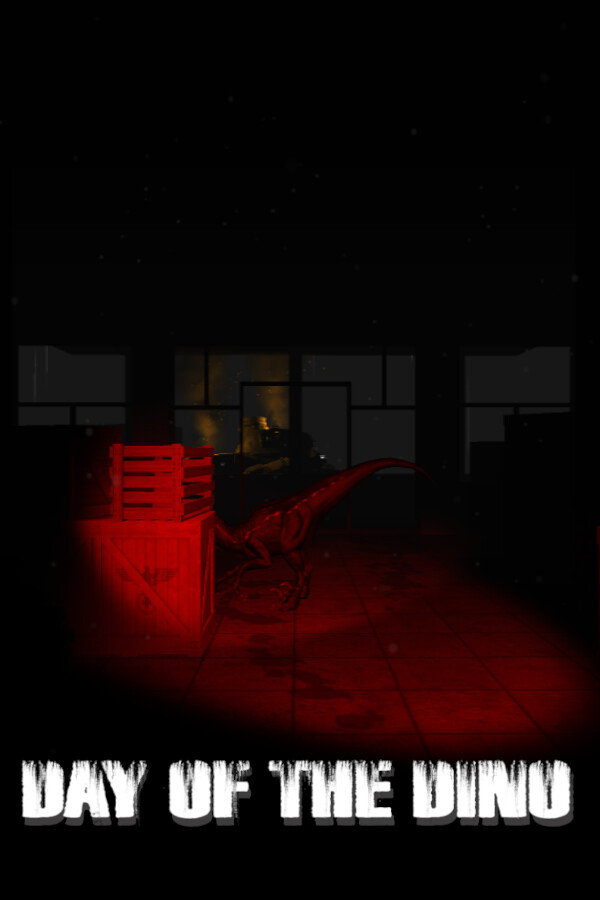 f83cf2c4-42c4-60b3-3081-dcab15851fe8