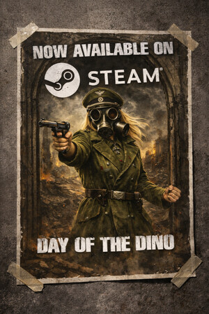 b3c129eb-c49e-959b-b379-90134dd3f05c