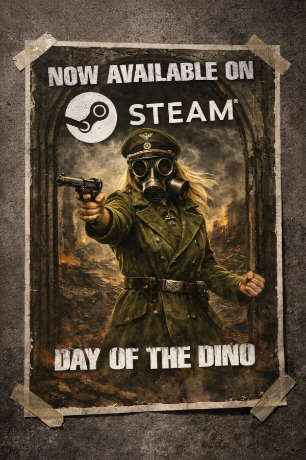 bbb55b1b-3468-0eac-9029-3148c13cd219