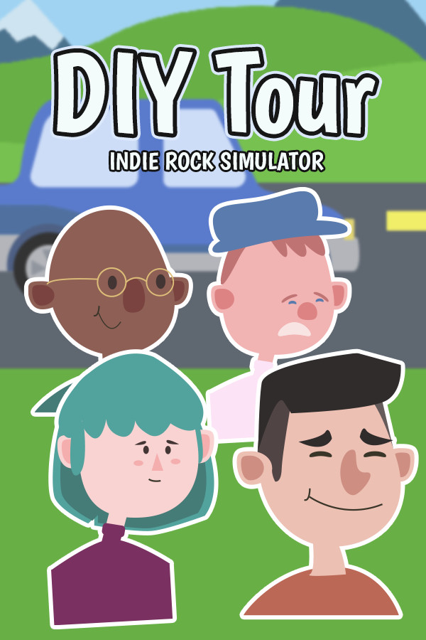 05dae6e9-df72-7185-a6de-127c7ea90c5a