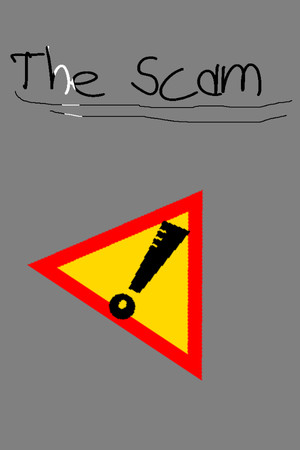The Scam Soundtrack