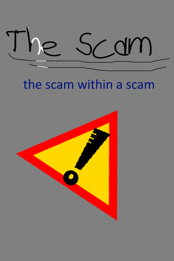 5bbee248-6e80-7603-7b2b-9a373650ee20