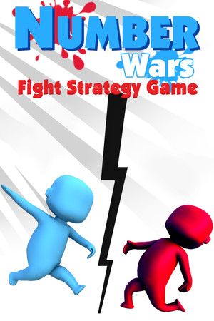 09cae530-5acd-3d5c-f9e1-08e266a44b1a