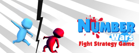 Number Wars screenshot 10