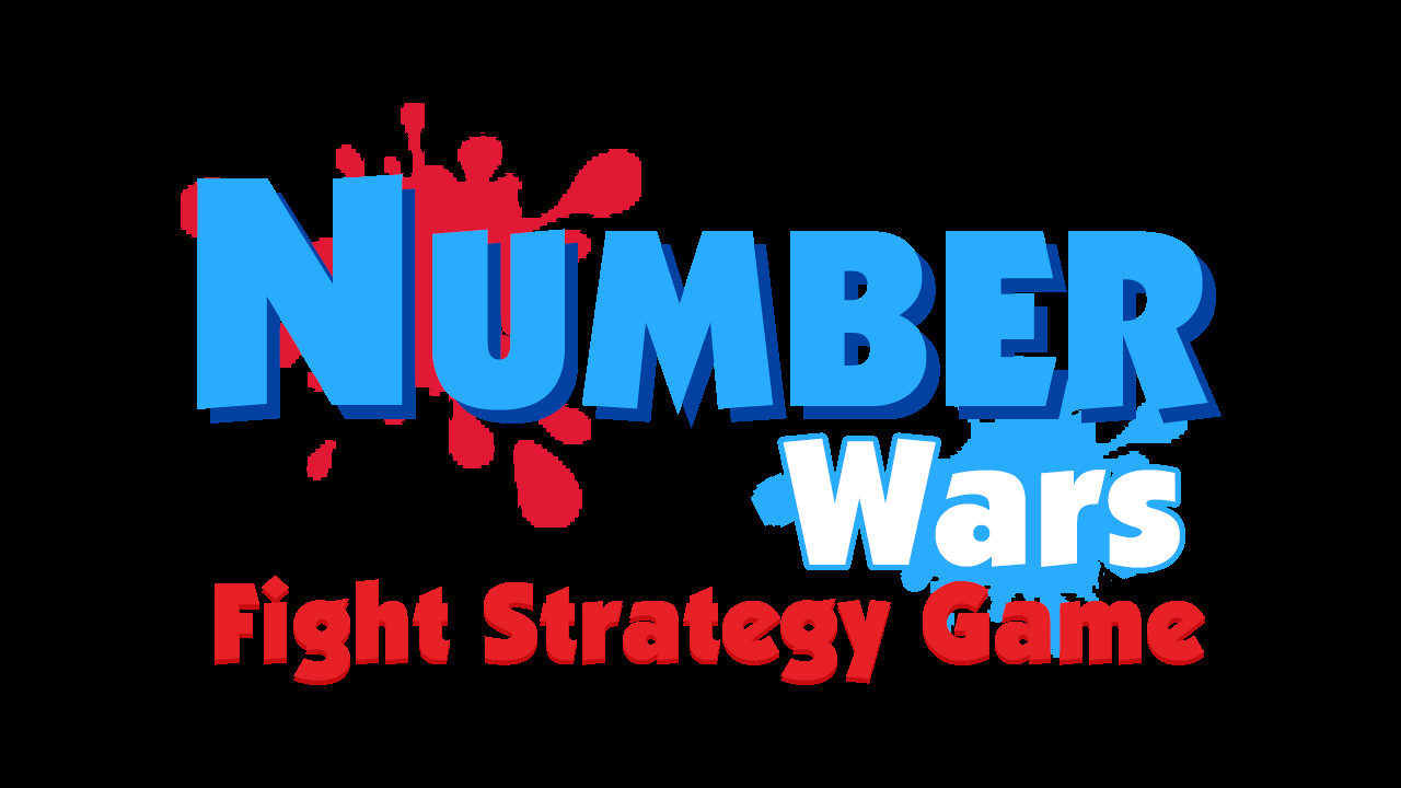 Number Wars screenshot 11