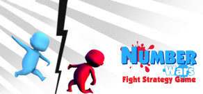 Number Wars screenshot 8