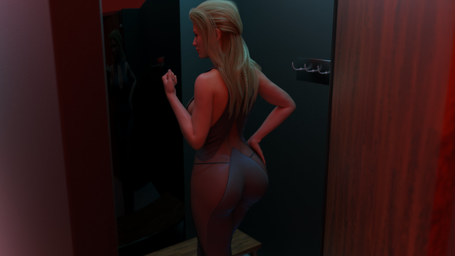 Deliverance screenshot 13