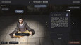A screenshot of Remnant Records