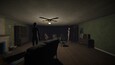 A screenshot of Remnant Records