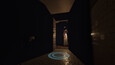 A screenshot of Remnant Records