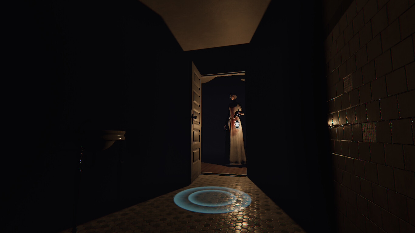 Remnant Records screenshot 9