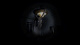 A screenshot of Remnant Records