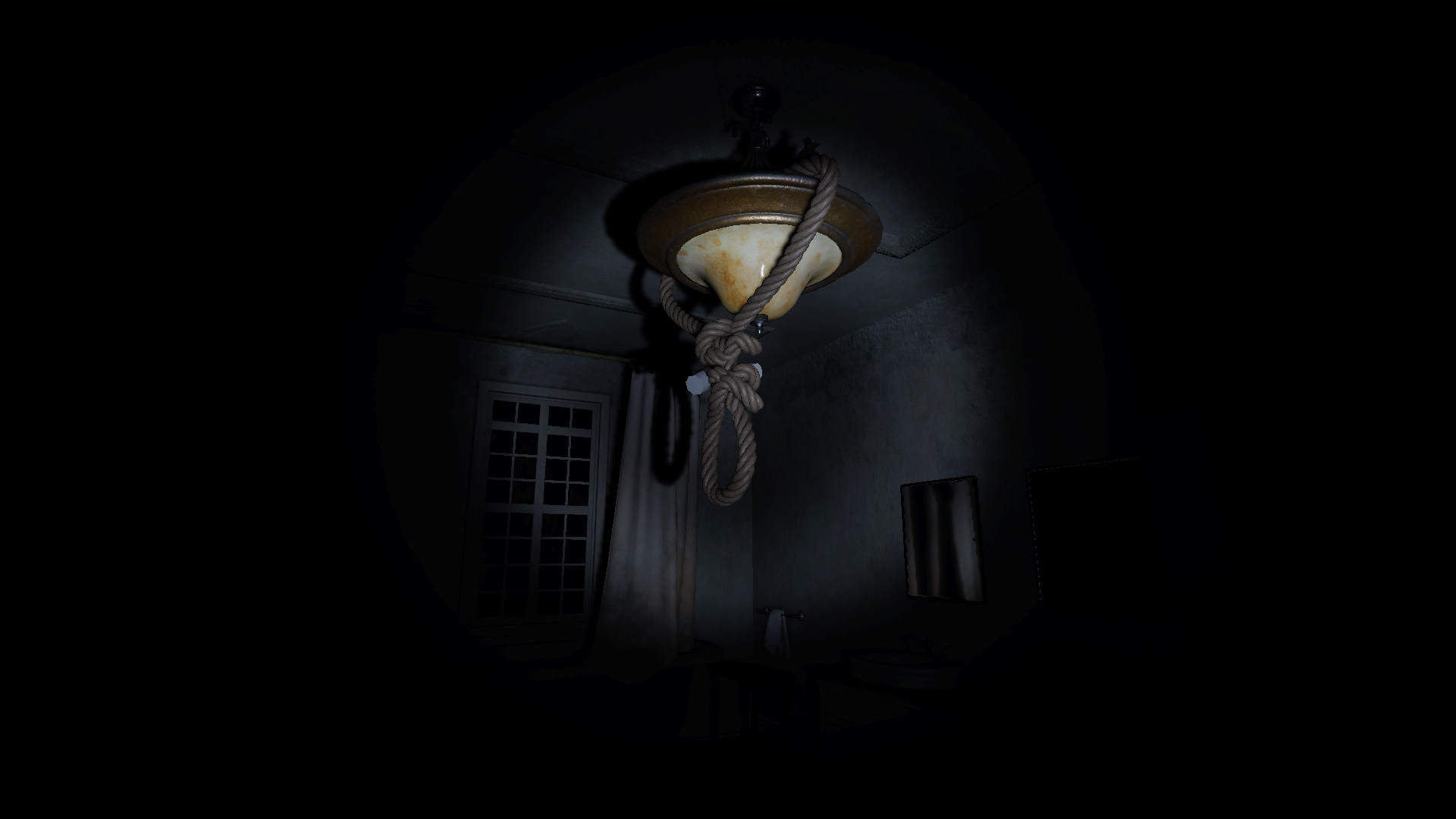Remnant Records screenshot 11