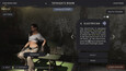 A screenshot of Remnant Records