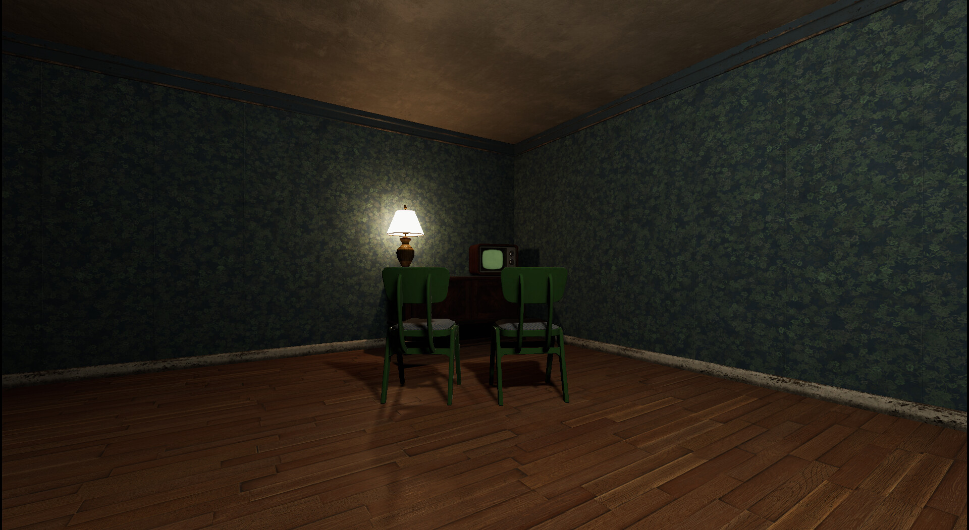 Remnant Records screenshot 8