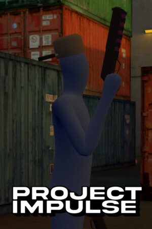 013def1f-a493-c10a-f890-d264ed33a1c4