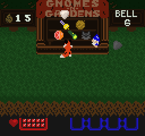 Valley Dash screenshot 3