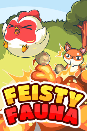 4ef7db74-f3f9-b8f8-6062-8406d7f384c2