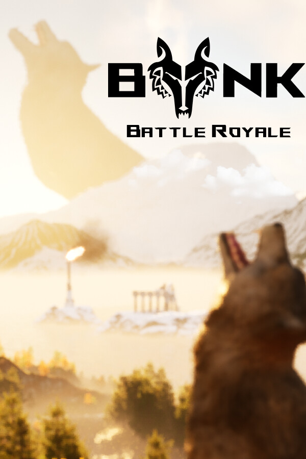 aacade91-9969-6789-7353-2a0a30e04cc8