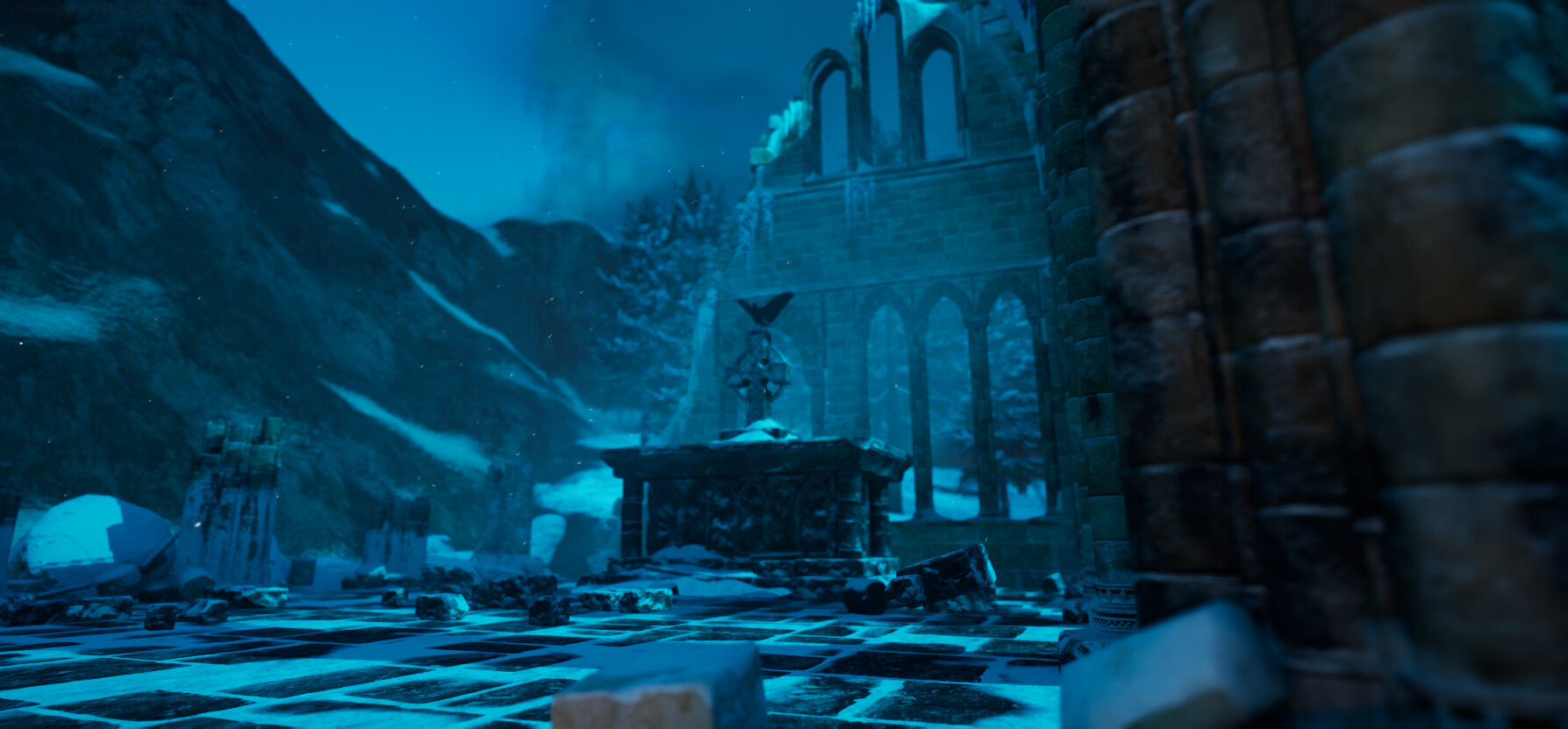Bonk Battle Royale screenshot 3