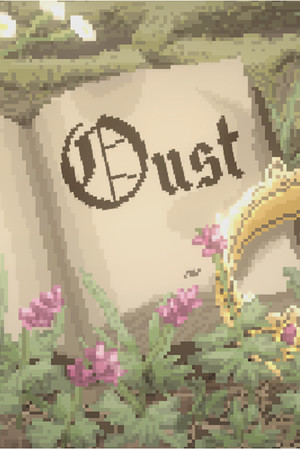 c84375cc-b776-c135-be2d-bff087278dd3